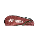 Yonex BT6 Tournament Kit Bag 324-0826 – 3 Colors | Premium Badminton Kit Bag 