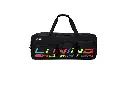 Lining Rapid Kitbag