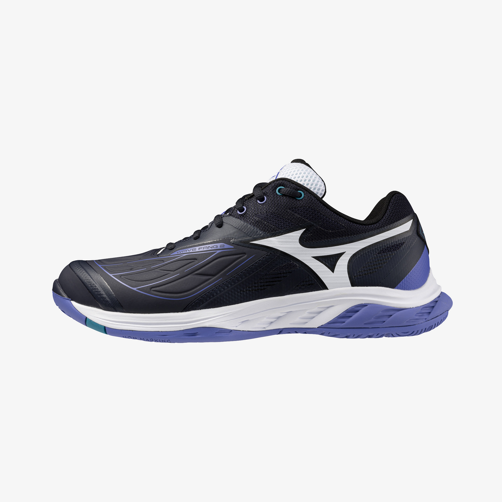 MIZUNO Wave fang 2