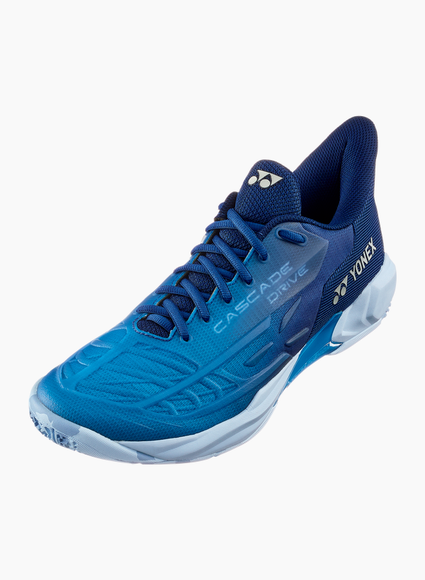 Yonex Power Cushion Cascade Drive