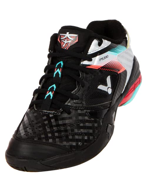 Victor P9200HANG Support Series Black