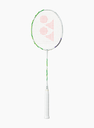 YONEX Astrox 100zz Viktor Axelsen Signature Edition- Badminton Racket 