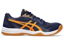 ASICS Upcourt 5- Badminton Shoes 