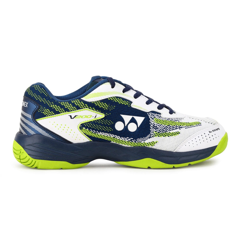 YONEX Velo 200 I - Badminton Shoes 