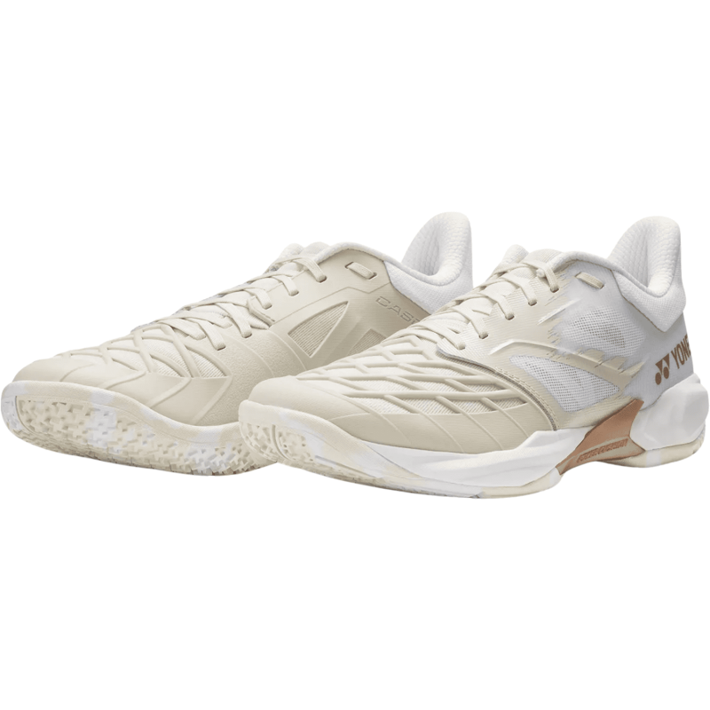 Yonex Cascade Drive 3 (Beige)