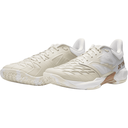 Yonex Cascade Drive 3 (Beige)