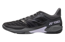 YONEX POWER CUSHION CASCADE DRIVE 3- BLACK / GREY
