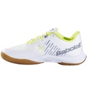 BABOLAT SHADOW TOUR 5