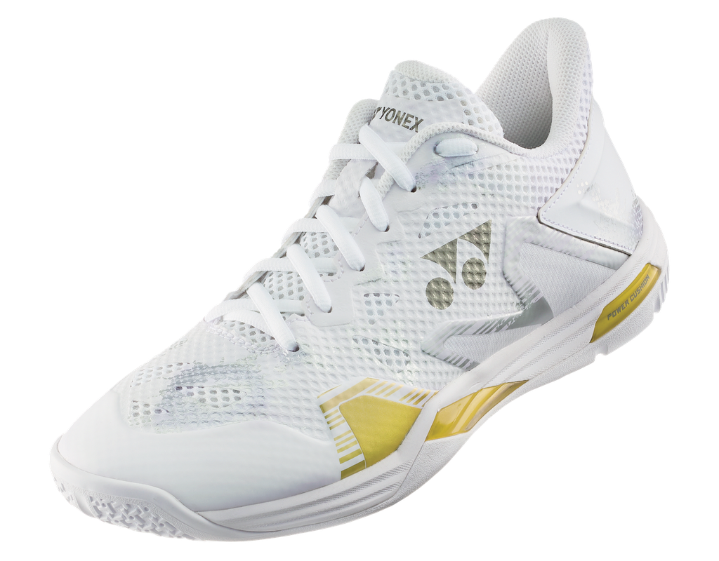 Yonex POWER CUSHION ECLIPSION Z (3RD GEN-MENS) 