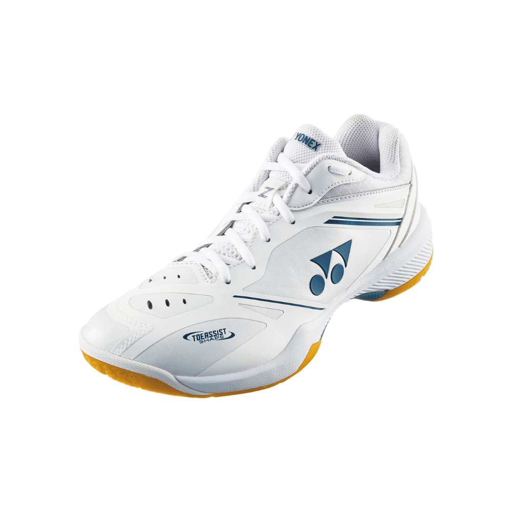 Yonex power cushion SHB65 Z4 Wide