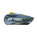 Yonex BT6 Tournament Kit Bag 324-0826 – 3 Colors | Premium Badminton Kit Bag 