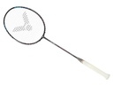 Victor Auraspeed HS +