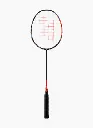 Yonex Astrox 77 Pro