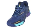 Victor P8500ii Purple