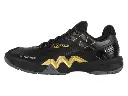 Victor P8500ii Black