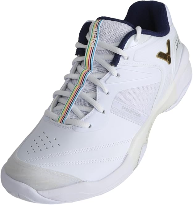 Victor P9200II A Support Series Professional