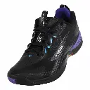 Victor A970 ace Black