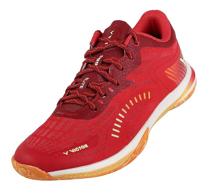 Victor S99 Elite-D Speed Series Professional