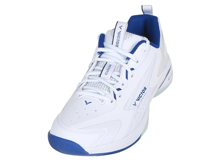 Victor A970TD All-Around Series