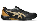 ASICS Gel Rocket 11 Black