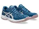 ASICS Upcourt 6 Navy