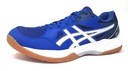 ASICS Gel Task 3 Blue
