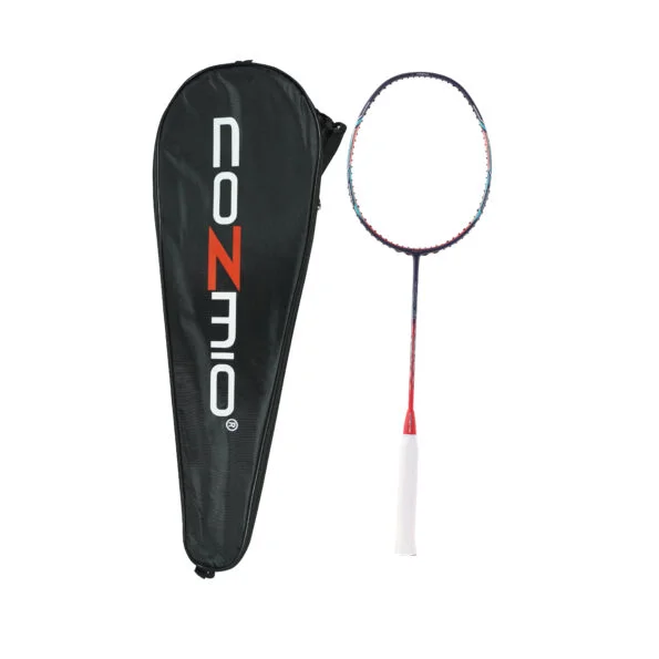 Cozmio Aerotech 100