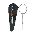 Cozmio Aerotech 100