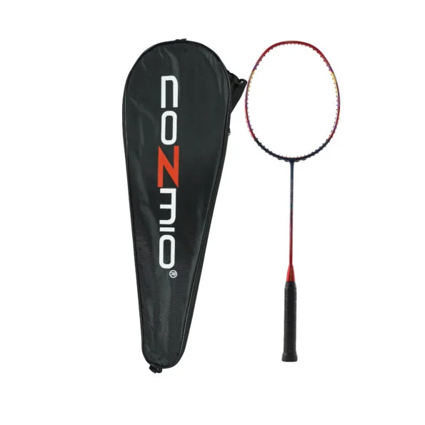 Cozmio Aerotech 100 Pro