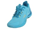 Victor A970 ace Powder Blue