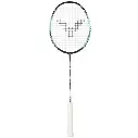 Victor Auraspeed 90 K II metallic