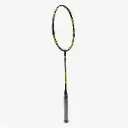 Fleet Duora 10 badminton racket 