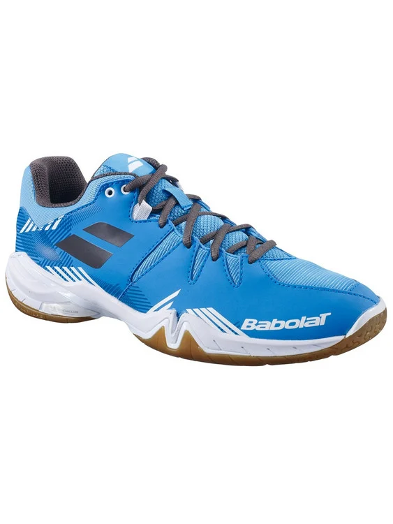 Babolat Shadow Spirit Blue