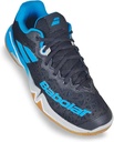 Babolat Shadow Tour 4 Black and Blue