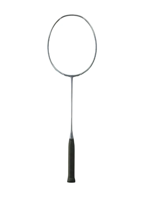 Yonex Astrox Nextage  