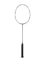 Yonex Astrox Nextage  
