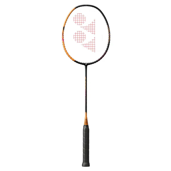 Yonex Astrox Smash  