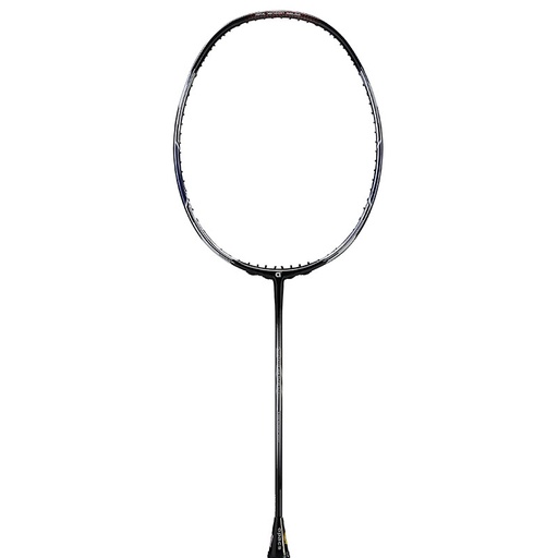 Apacs Ziggler 565  