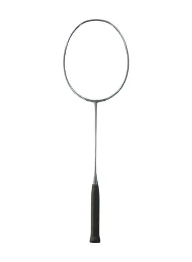 Yonex Astrox Nextage  