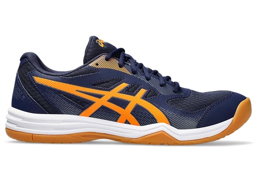 ASICS Upcourt 5- Badminton Shoes 