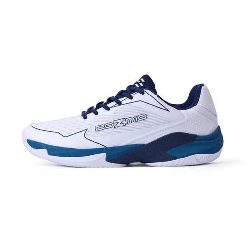COZMIO Z Power 60- Badminton Shoes 