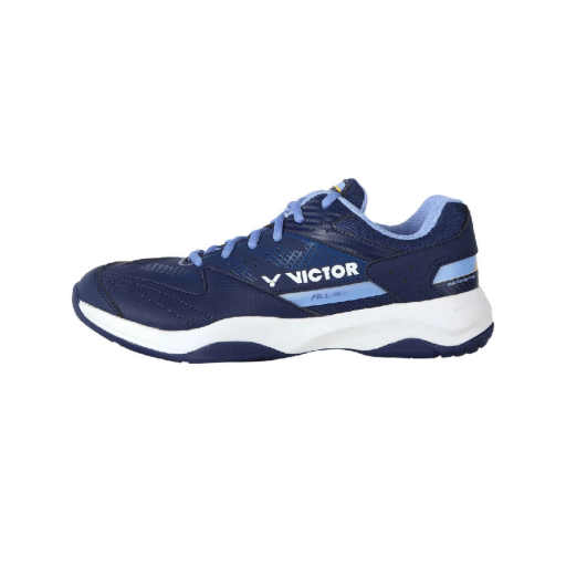 VICTOR A301 All round - Badminton shoes 