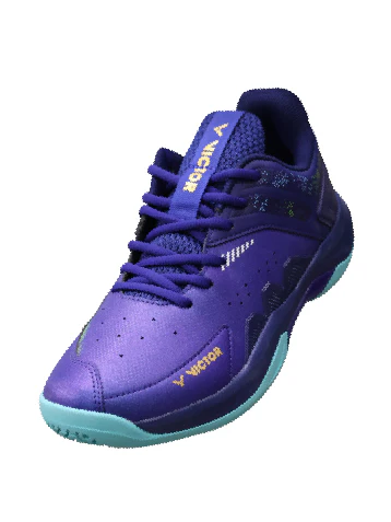 VICTOR P8500II TD IN- Blue 