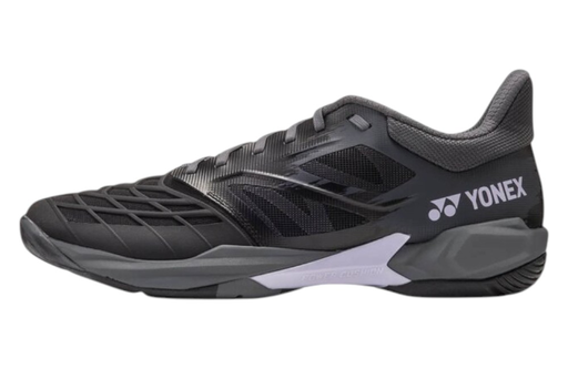 YONEX POWER CUSHION CASCADE DRIVE 3- BLACK / GREY