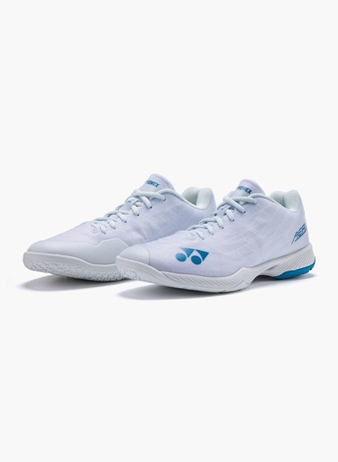 YONEX POWER CUSHION AERUS Z MEN