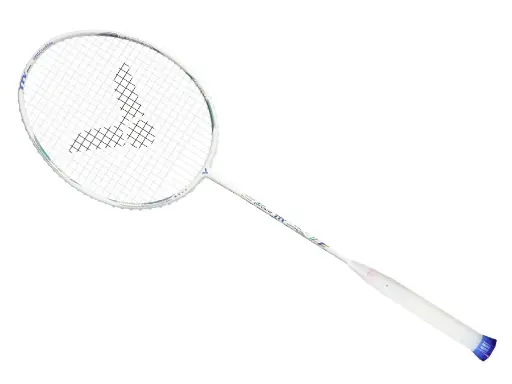 Victor Thruster F Ultima TTY