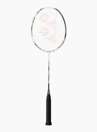 Yonex Astrox 99 Game White tiger