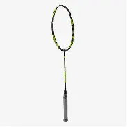 Fleet Duora 10 badminton racket 