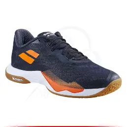 Babolat Shadow Tour 5 Black and Orange