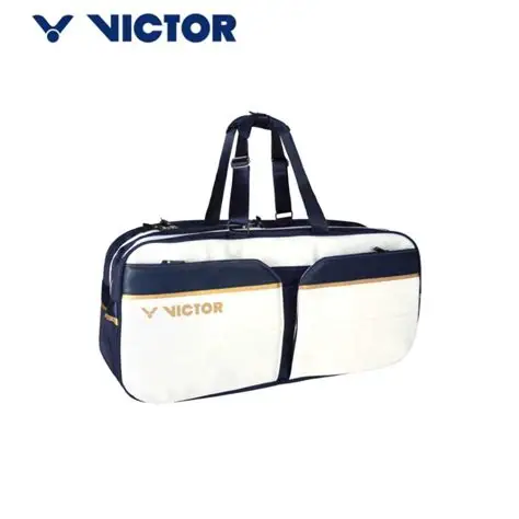 [VT-BR9612] Victor BR9612 Olympic Collection